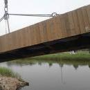 08 En het water in